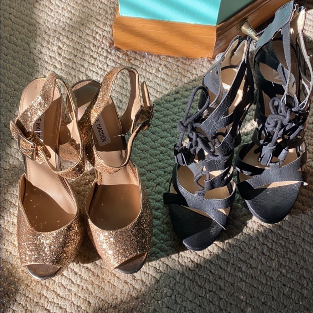 Heeels!!! - Picture 9 of 9